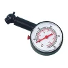 Lampa bandenspanningsmeter