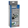 Lampa binnenspiegel - 250 x 60 mm