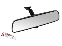 Lampa binnenspiegel - 250 x 60 mm