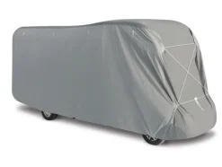 Lampa camperhoes - 570 x 238 x 270 cm