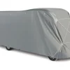 Lampa camperhoes - 650 x 238 x 270 cm