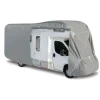 Lampa camperhoes - 750 x 238 x 270 cm