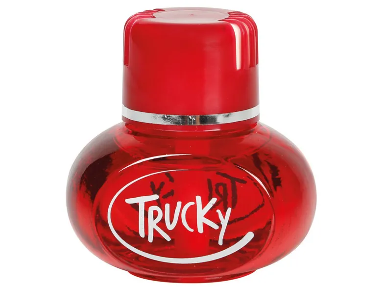 Lampa cherry 150 ml geurflesje