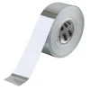Lampa chromen tape - 20 mm x 10 meter