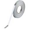 Lampa chromen tape - 5 mm x 10 meter