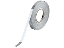 Lampa chromen tape - 5 mm x 10 meter