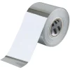 Lampa chromen tape - 30 mm x 10 meter