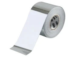 Lampa chromen tape - 30 mm x 10 meter