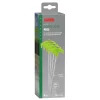 Lampa Corkscrew schroefharingen - Set van 4