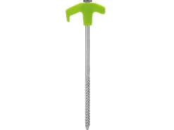 Lampa Corkscrew schroefharingen - Set van 4