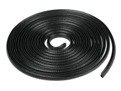 Lampa deurbeschermer - 5 meter