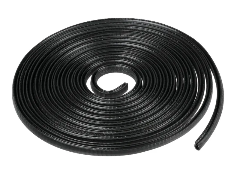 Lampa deurbeschermer - 5 meter