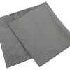 Lampa dubbel 2 in 1 microvezeldoek - 30 x 60 cm