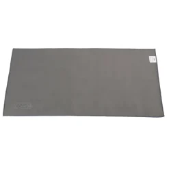 Lampa dubbel 2 in 1 microvezeldoek - 30 x 60 cm