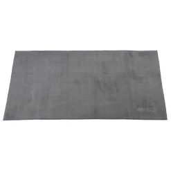Lampa dubbel 2 in 1 microvezeldoek - 30 x 60 cm