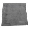 Lampa dubbel 2 in 1 microvezeldoek - 30 x 30 cm