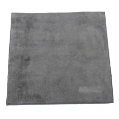 Lampa dubbel 2 in 1 microvezeldoek - 30 x 30 cm