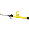 Lampa Elefant Lock stuurslot