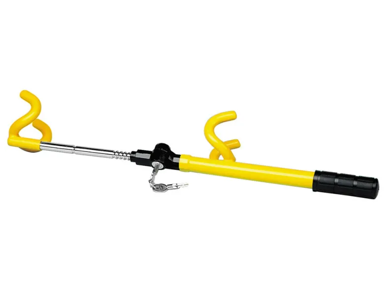 Lampa Elefant Lock stuurslot