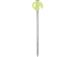 Lampa Fluorescent haringen - Set van 4