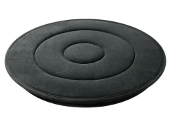 Lampa 360 graden draaibaar zitkussen