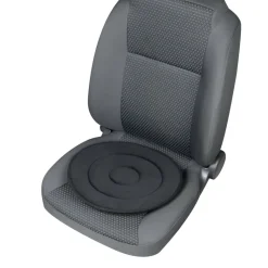 Lampa 360 graden draaibaar zitkussen