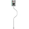 Lampa handkrukas uitdraaislinger - 19 mm