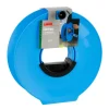 Lampa handmatige kabelhaspel
