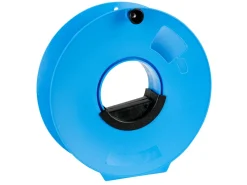 Lampa handmatige kabelhaspel