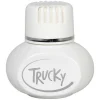 Lampa Jasmine 150 ml geurflesje