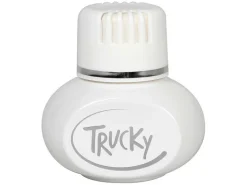 Lampa Jasmine 150 ml geurflesje