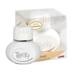 Lampa Jasmine 150 ml geurflesje