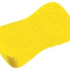 Lampa jumbo spons - 23 x 12 x 6 cm