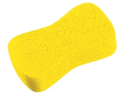 Lampa jumbo spons - 23 x 12 x 6 cm