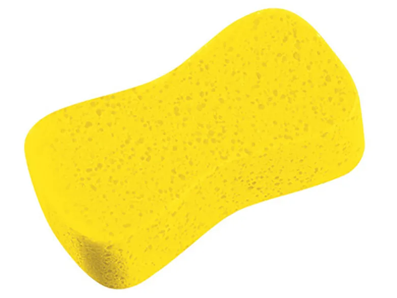 Lampa jumbo spons - 23 x 12 x 6 cm