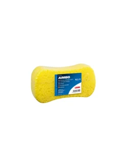 Lampa jumbo spons - 23 x 12 x 6 cm