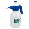 Lampa 2 liter drukspuit