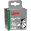 Lampa luifelstang zuignapklem - 8 kg