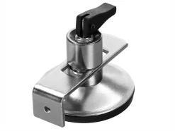 Lampa luifelstang zuignapklem - 8 kg