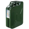 Lampa metalen jerrycan - 20 liter