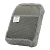 Lampa microvezelspons - Double Face
