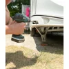 Lampa 19 mm pootuitdraaisleutel