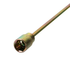 Lampa 19 mm pootuitdraaisleutel