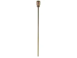 Lampa 19 mm pootuitdraaisleutel