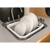 Lampa opvouwbaar afdruiprek - 9 liter