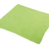 Lampa Pro-Clean milieuvriendelijke handdoek - 40x40 cm