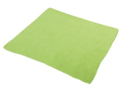 Lampa Pro-Clean milieuvriendelijke handdoek - 40x40 cm
