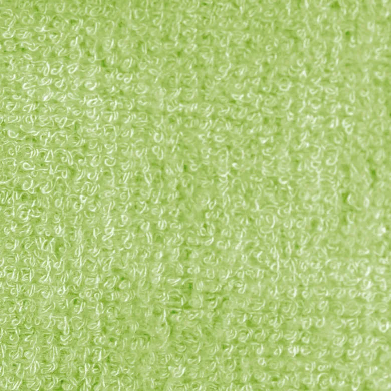 Lampa Pro-Clean milieuvriendelijke handdoek - 40x40 cm