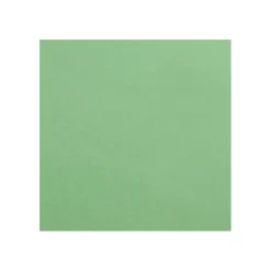 Lampa Pro-Clean Satijn elektronische handdoek - 30 x 40 cm