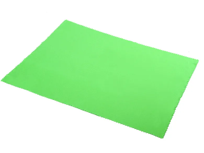 Lampa Pro-Clean Satijn elektronische handdoek - 30 x 40 cm